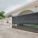 Villa Secret Garden